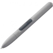difgitizer pen for panasonic fz-g1 tablets