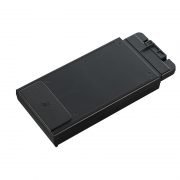 FZ-VNF551W Toughbook 55 RFID / NFC
